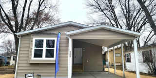 1124 Lake Terrace, #159 Gallery 1