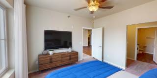Marion Crossing Apartments Gallery 321