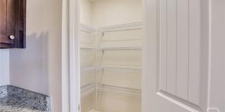 211 Vinesville Court Gallery 17