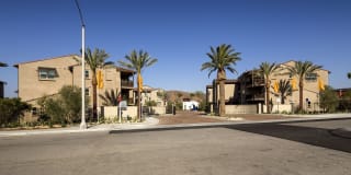 Montecito at Dos Lagos Gallery 17