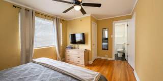 1803 Heath Street Gallery 13