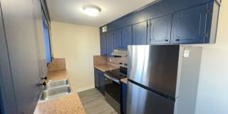 217 Mountain Avenue, SW Unit 2 Gallery 4