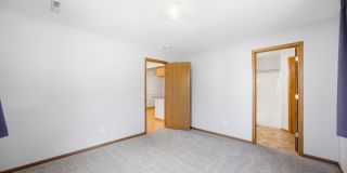 Ankeny Condo for Rent Gallery 41