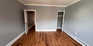 712 OHIO Avenue Gallery 18