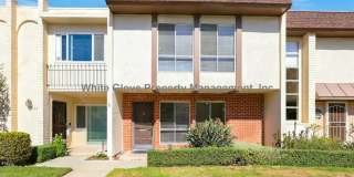 4-Bedroom Huntington Beach Home with Detached 2-Car Garage & Private Patio Gallery 1