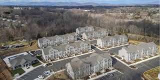The Reserve at Burton Creek-Student Housing Gallery 4