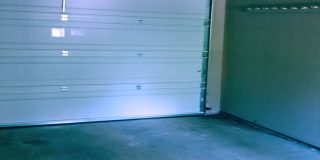 Spacious 3/2 home in convenient location Gallery 10