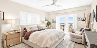 Penthouse Sanctuary in the Sky Gallery 21