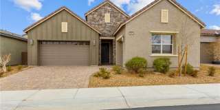 2642 Summit Springs Street Gallery 1