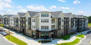 Solis Birkdale Gallery 1