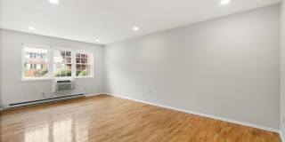 324-B Hackensack Street Gallery 5