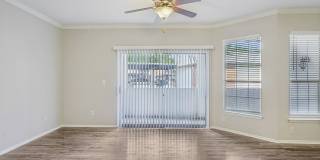 Carrington Park Gallery 62