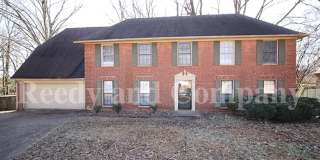 7169 Country Oaks Cv Gallery 1