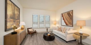 Windsor at West University Gallery 16