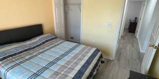 North Port Single Family Home UNFURNISHED ANNUAL Gallery 16