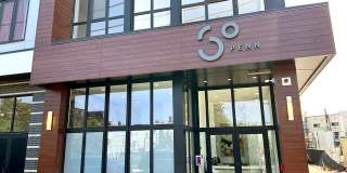 30 Penniman Gallery 1