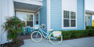 Headwaters at Autumn Hall Gallery 40