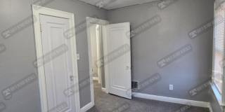 14602 Winthrop 2 14602 Winthrop 2 Gallery 11