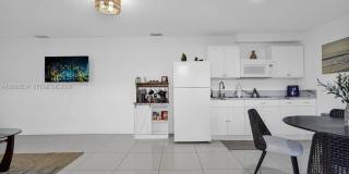 25420 SW 124th Pl Gallery 10