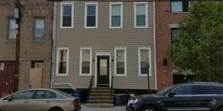 630 GRAND ST Gallery 1