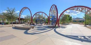 8136 Memory Lake Avenue Gallery 57