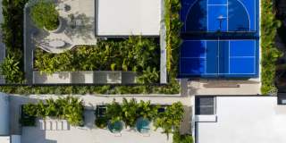 Wynwood Plaza Residences Gallery 6