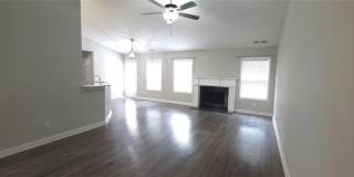 439 Red Bud Gallery 2