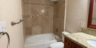 10441 Sw 156th Ct Gallery 6