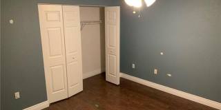 16445 SW 31st St # 16445, Miramar, FL 33027 Gallery 27