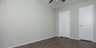 Villas del Zocalo 4 Gallery 60