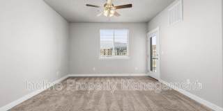 752 N 260 W Gallery 8