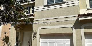 3835 SW 169th Ter 3835 SW 169th Ter Gallery 1