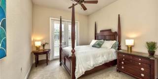 9657 Cypress Hammock Cir unit: 202 Gallery 28