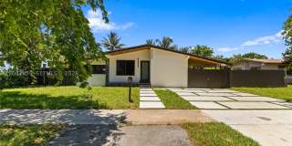 21330 NE 26 AV Gallery 4