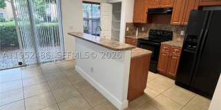 4951 Tradewinds Ter Gallery 9