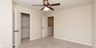 Ashton Ridge at West Creek Gallery 18