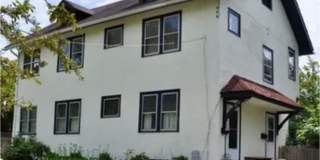 878 Ash Street Gallery 1