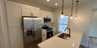 Brand New! 4 Bed, 2.5 Bath, 2 Car Garage Gallery 1