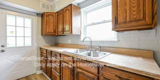 742 Mclain St Gallery 15