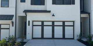 4654 Cypress Landing Way Gallery 1