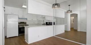 6815 Remmet Ave Gallery 2