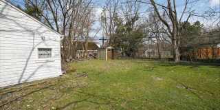 1851 BEVERLY HILLS DR Gallery 29