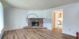 814 196th Street East Gallery 1