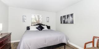 Lakes at Madera Gallery 55