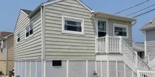 112 W Tide Way Gallery 1