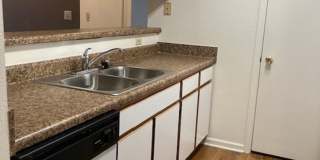 Ashley Square Apartment Homes Gallery 20