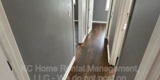 3124 N. 55th St. Gallery 25
