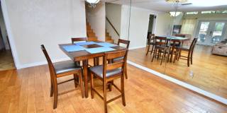 10 Cherokee Trail Gallery 9