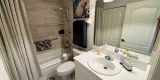 Furnished Short Term Rental Gallery 24