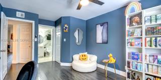 14014 SW 91st Ter Gallery 36